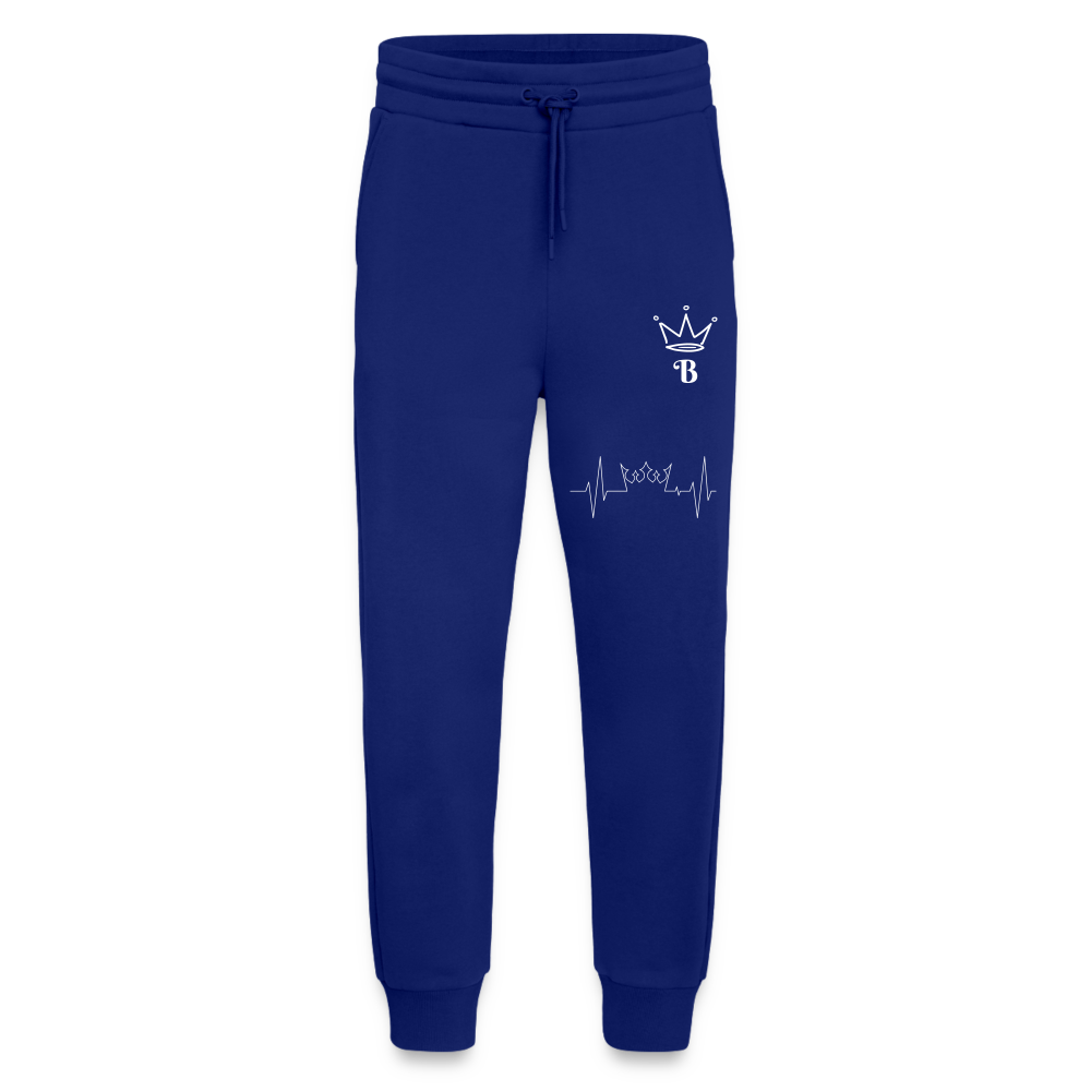 Urban Joggers - Iconic Blue