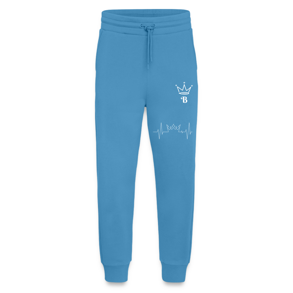 Urban Joggers -  Sol Blue