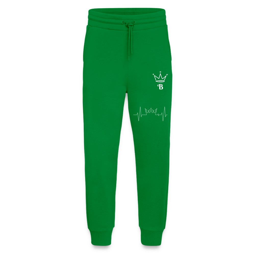 Urban Joggers - City Green