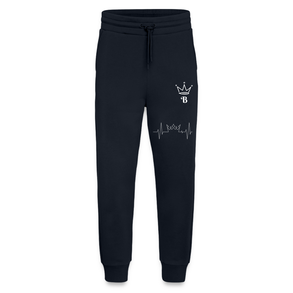 Urban Joggers - DARK NAVY