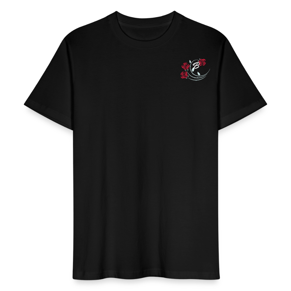 Soulfire T-Shirt - black